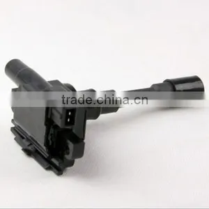 NEW Ignition Coil Pack 25181813 96414260 19005277 880219B 880219HQ DQG1930AN for DongFeng Car thumbnail-1
