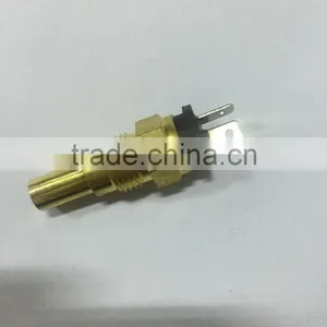Water Temperature Sensor MC844972 Used for Mitsubishi Canter Truck thumbnail-1