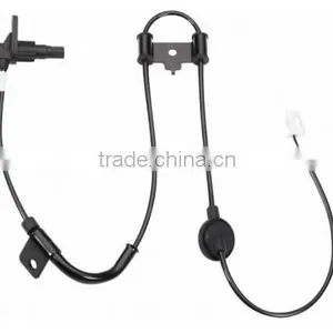 Japanese Brand Car Wheel Speed Sensor 89543-52030 89543-52050 thumbnail-4
