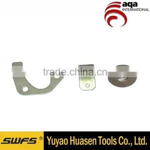 Cropper Lawnmower Parts Grass Cutter Parts Garden Tool Parts thumbnail-1