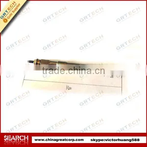 0250202136 Glow Plug Diesel Price for Great Wall Haval thumbnail-1