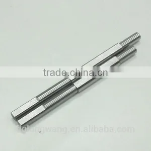 High Quality &precision Electric Motor Shaft thumbnail-5