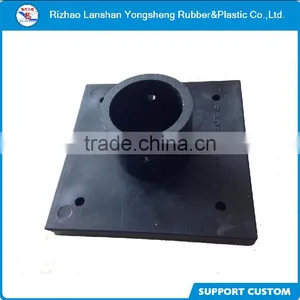 Professional Factory Good Quality End Cap for Free Stand thumbnail-4