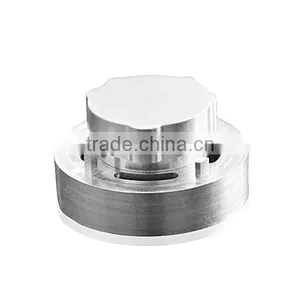 Hot China Products Powder Metal Sintered Parts/metal Parts thumbnail-5