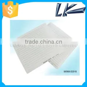 Auto Engine Parts for Toyota RAV4 Air Filter 87139-12010 thumbnail-1
