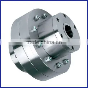 AL150KEED2 High Performance Coupling One Way Bearing thumbnail-6