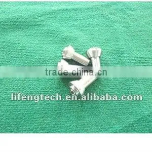 Cnc Precision Machining Zetor Tractor Parts thumbnail-1