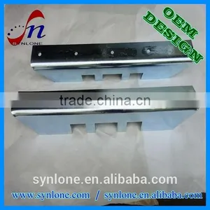 Hot Sale Punching Car Part, Genuine Japanese Car Parts on Good Price thumbnail-5