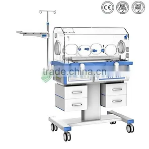 BABY INCUBATOR thumbnail-1