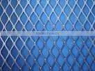 Expanded Metal Mesh thumbnail-1