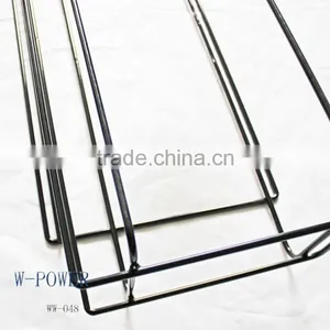 Jewellery Stand &metal Stand thumbnail-2