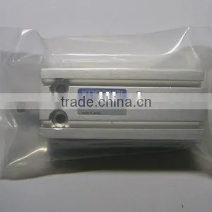 Yamaha Machine Cylinder thumbnail-1