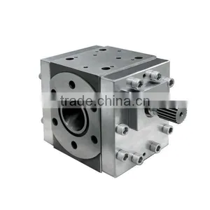 Batte High Temperature Tool Steel Spinning Machine Pump thumbnail-1