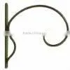 Hanger Hook thumbnail-1
