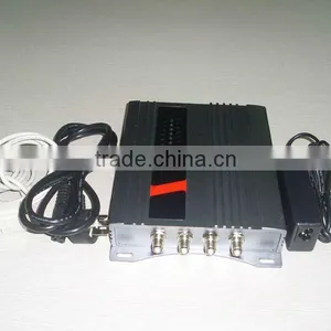 UHF RFID Reader thumbnail-1