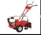 Power Tiller, Honda Engine thumbnail-1