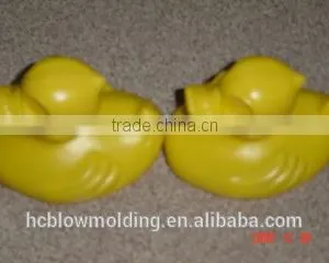 Plastic Cyellow Bath Duck/duck Bath Toy thumbnail-4