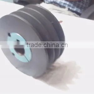 TAPERLOCK PULLEY thumbnail-5