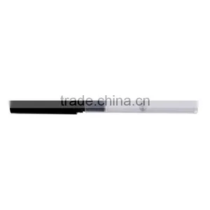 2ml Liquid Eyeliner Pen PP Cosmetic Makeup Pens thumbnail-4