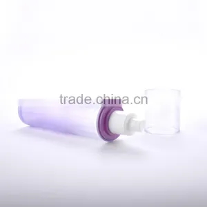 Hot Sale 30ml 70ml 200ml Lotions AS Bottle for Cosmetic thumbnail-3