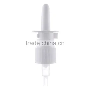 Micro Spray Emitters Vertical Spray Mist Spray Pump thumbnail-3