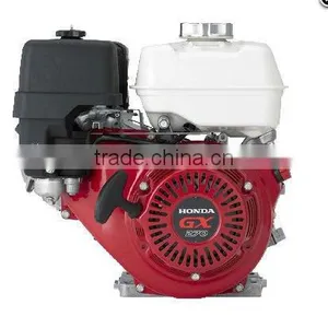 GX270 Honda Engine thumbnail-1