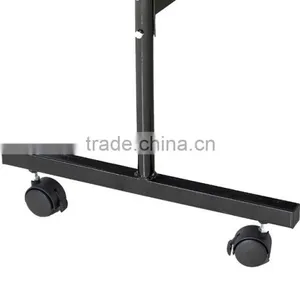 Foldable Table Tennis Table thumbnail-5