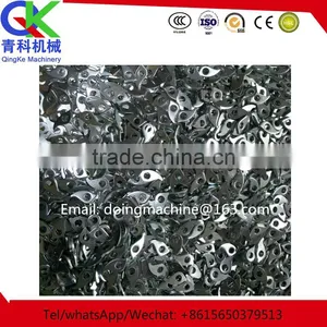 2.2kw Small Hand Push Ship Deck Derusting Machine thumbnail-3