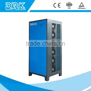 8000A Water Cooling High Frequency 24V dc Rectifier thumbnail-1