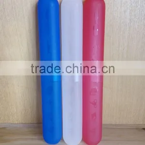 High Quality&easy Carrying Travel Toothbrush Holder thumbnail-1