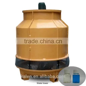 Factory Price Water Tower Anti Scale Chemical thumbnail-1