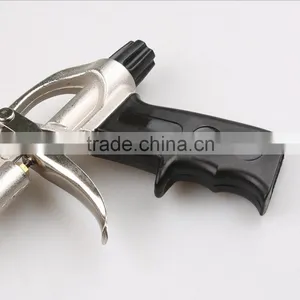 Professional Polyurethane Foam Spary 9mm Gun thumbnail-2