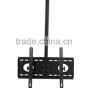 LCD/Plasma Ceiling Mount 32"-42" thumbnail-1