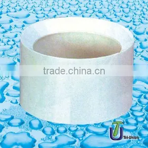 UPVC Reducing Ring DIN /PVC Reducing Ring /plastic Reducing Ring thumbnail-1