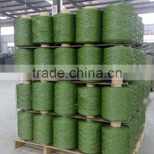 Soccer Filed Artificial Grass thumbnail-1