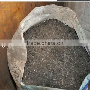 ISO9001:2008 Qualified Hydraulic Scrap Metal Chip Briquetting Machine thumbnail-3