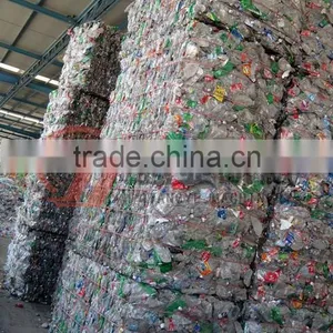 Semi - Automatic Cardboard Hydraulic Baling Press/Horizontal Baler/Plastic Baling Press Machine thumbnail-5