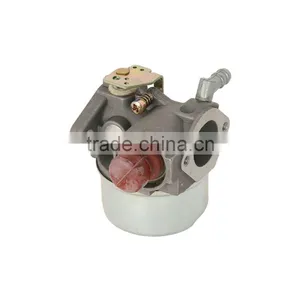 Carburetor Carb For TORO Recycler Lawnmower 6.5HP GTS 22IN Tecumseh Engine 20370 thumbnail-1
