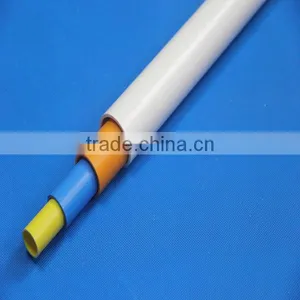 Electrical 20mm PVC Pipe thumbnail-6