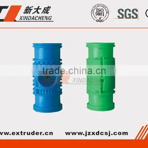 Column Dripper With Compensate Type, Cylinder Dripper thumbnail-1