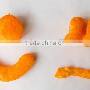 Cheaper Competitive Cheese Biscuit Packaging Machine thumbnail-6