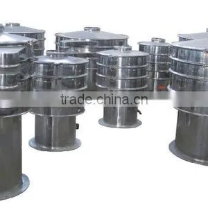 ZS Powder Sifter thumbnail-1