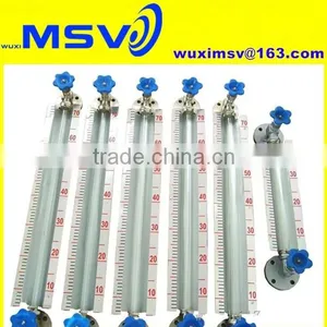 Fuel Level Gauge Supplier thumbnail-2