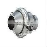 Stainless Steel Valve, Check Valve thumbnail-1