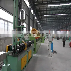 308/308L Flux Cored Wire Stainless Steel Welding Wire thumbnail-6