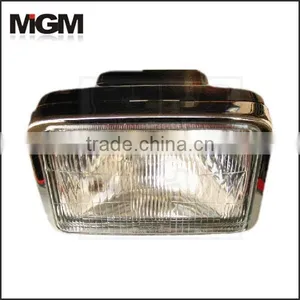 Motorcycle Head Light,motorcycle Head Light for India thumbnail-2