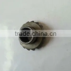Axial Planetary Gear AZ9231320225 thumbnail-1