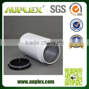 New Product 14oz Sublimation Printing Cola Can Cap(SC-W) thumbnail-2