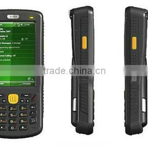 Handheld GPS IGS100 Surveying thumbnail-1