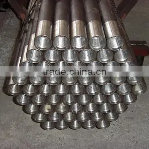 N80 Pipe/api N80 Pipe Specification Manufacturer in China Best-selling thumbnail-1